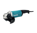 9" Angle Grinder w/Trigger Switch