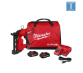 M18 FUEL™ Utility Fencing Stapler Kit