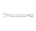 1-1/8" Combination Wrench