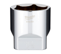 1/2" Drive 1-1/2" Socket