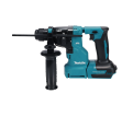 18V LXT Brushless 11/16" Rotary Hammer SDS-PLUS, Tool Only