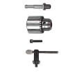 SDS/Chuck Adapter Kit