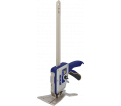 QUICK-LIFT™ Construction Jack