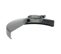 GUARD 7" WHEEL (GA7910)
