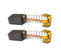BRUSH CARBON CB-75