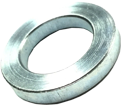 RING 1 TO 5/8" -ADAPTOR