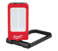 Milwaukee® Rechargeable Low-Profile Magnetic Task Light