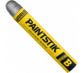 Paint Crayon - Standard - Solid Stick / 802 Series *B PAINTSTIK