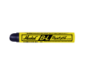 BL Paintstik® Solid Paint Marker - *MARKAL®