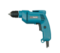 3/8" Drill