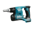 18V Screwgun (Tool Only)