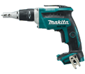 Drywall Screwgun (Tool Only) XPT™ - 4000 RPM - 18V Li-Ion / DFS452Z *LXT