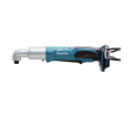 18V LXT 1/4" Angle Impact Driver, Tool Only