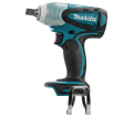 18V LXT 1/2" Impact Wrench (Tool Only)