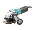 5" Angle Grinder