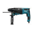 1" Rotary Hammer SDS-PLUS