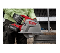 M18 FUEL 8 in. Metal Cutting Circular Saw Kit