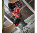 M18 FUEL™ SAWZALL® Recip Saw w/ ONE-KEY™ - 2 Battery XC5.0 Kit