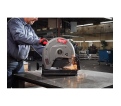 M18 FUEL™ 14" Abrasive Chop Saw