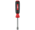 1/4 in. HollowCore™ Magnetic Nut Driver