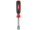 7/16 in. HollowCore™ Magnetic Nut Driver
