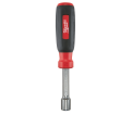 1/2 in. HollowCore™ Magnetic Nut Driver