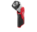 M12™ Cordless LED Work Light