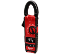 Clamp Meter