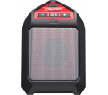 Jobsite Speaker (Tool Only) - Bluetooth - 12V Li-Ion / 2592-20 *M12™