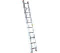 Aluminum Extension Ladder MD / 5700 Series