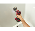 M18™ Cordless 2 Tool Combo Kit with PACKOUT™