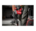 M18 FUEL™ 1-1/8" SDS Plus Rotary Hammer w/ ONE-KEY™