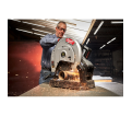 M18 FUEL™ 14" Abrasive Chop Saw