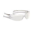 Triton™ Safety Glasses - Clear / T12005