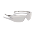 Smoke Safety Glasses - Triton