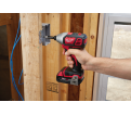 M18™ Cordless 2 Tool Combo Kit with PACKOUT™
