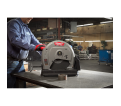 M18 FUEL™ 14" Abrasive Chop Saw