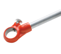 12-R Ratchet & Handle Only