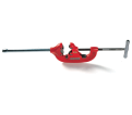 6-S 4" - 6" Heavy Duty Pipe Cutter