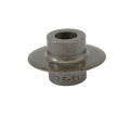 Replacement Pipe Cutter Wheel - F-514