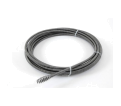 CABLE C10