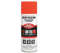 Multi-Purpose Enamel Spray Paint - 12 oz. / 1600 Series