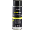 Metal Sealant & Lubricant - 10.75 oz. - Aerosol / TOP1075 *GLIDECOTE™