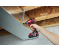 M18™ Cordless 2 Tool Combo Kit with PACKOUT™