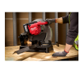 M18 FUEL™ 14" Abrasive Chop Saw