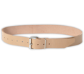 Belt - 2" - Top Grain Leather / EL901