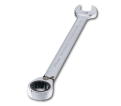 Wrench - 1/2" -GEAR