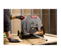 M18 FUEL™ 14" Abrasive Chop Saw