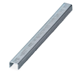 T50® Medium (11.5mm) Crown Flat Wire Staples