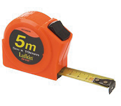 19mm x 5m - Hi-Viz® 1000 Series Power Tape Measure